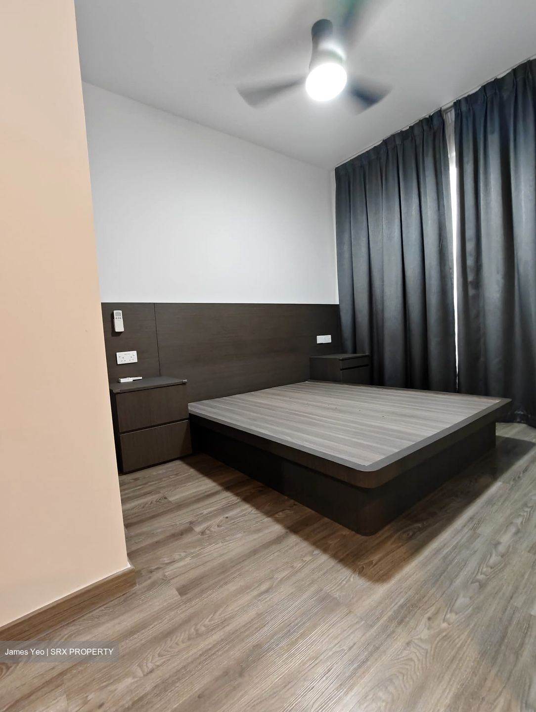 The Brownstone (D27), Condominium #558143001